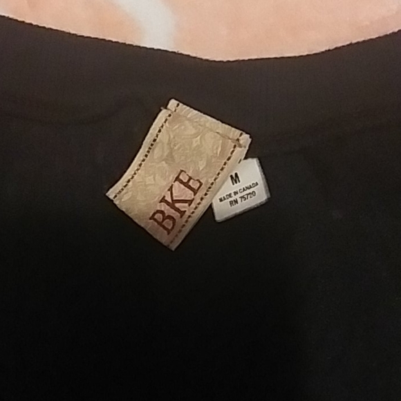 Shirt - Picture 2 of 2